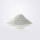 Sodium Hexafluoroaluminate Na3AlF6 For Aluminum Industry